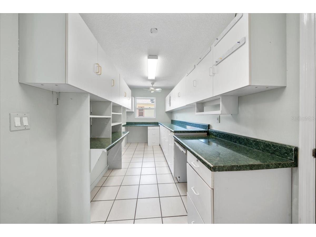 11584 SE 175th Street Summerfield FL 34491 G5101060 image48