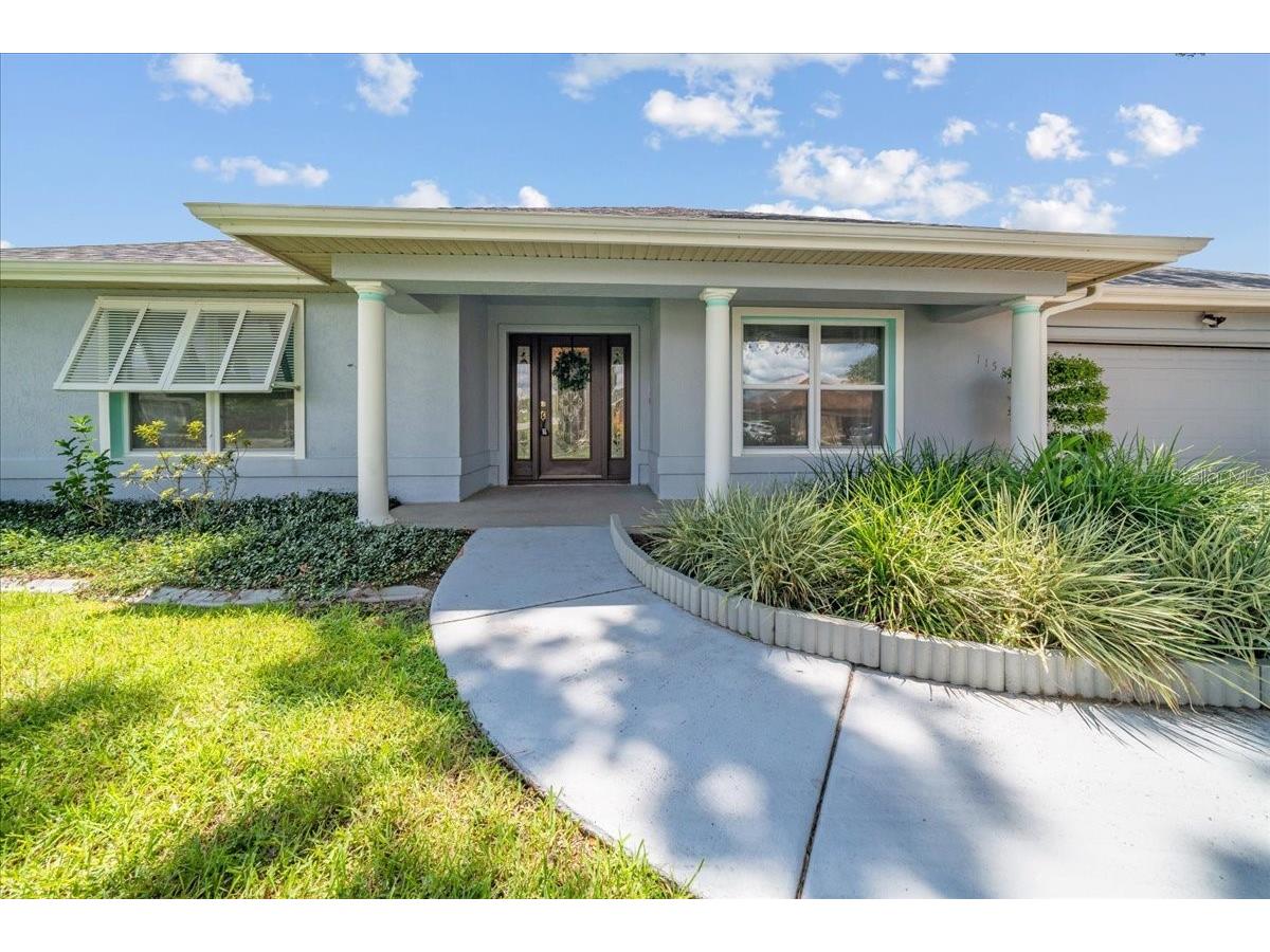 11584 SE 175th Street Summerfield FL 34491 G5101060 image5