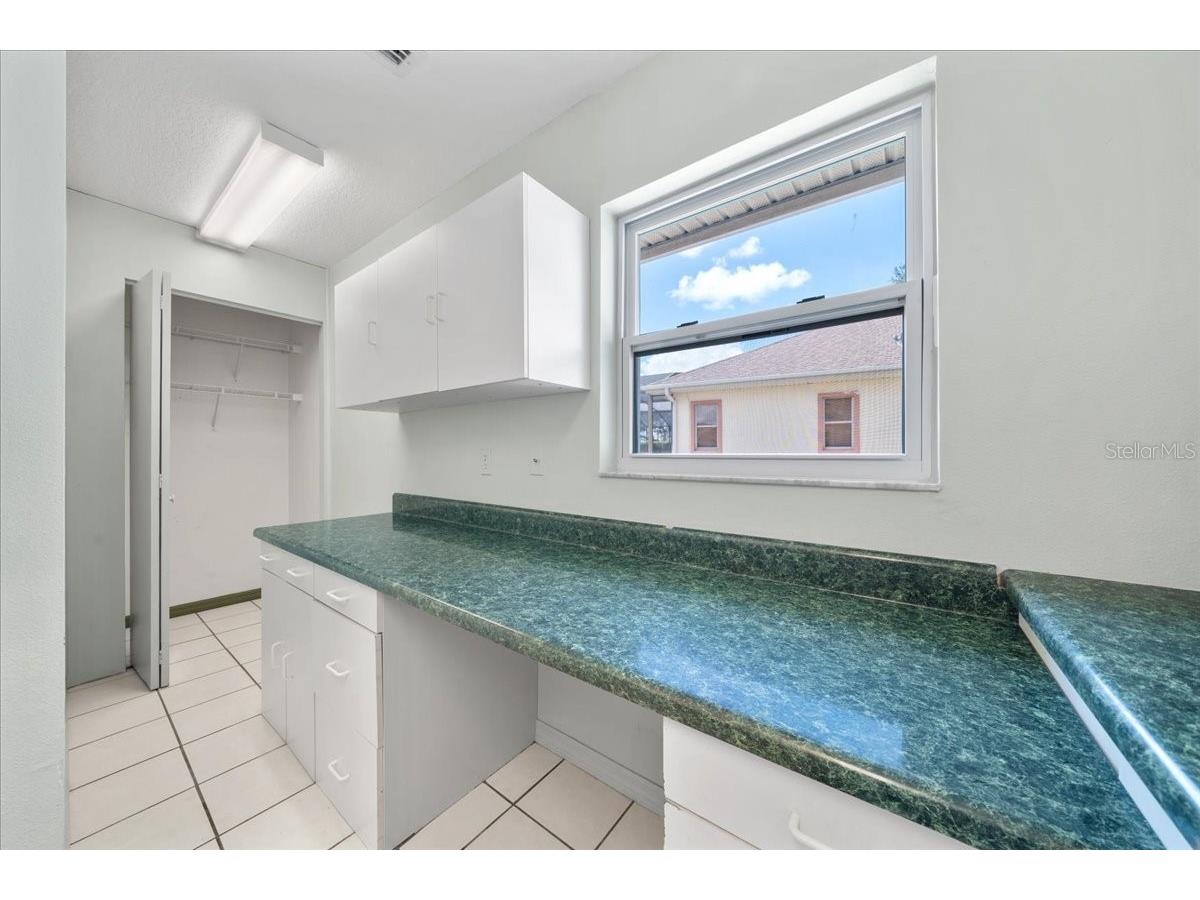 11584 SE 175th Street Summerfield FL 34491 G5101060 image51