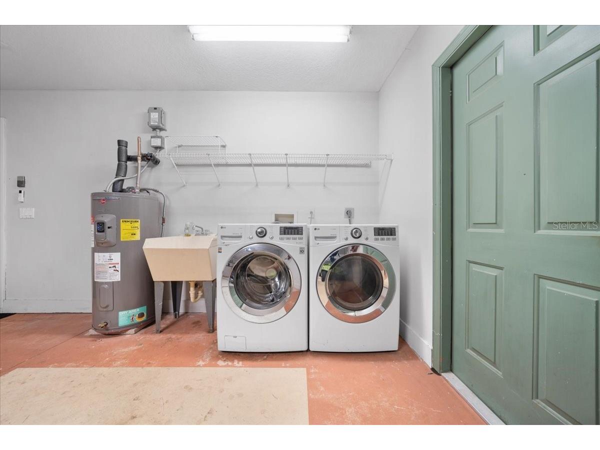 11584 SE 175th Street Summerfield FL 34491 G5101060 image52