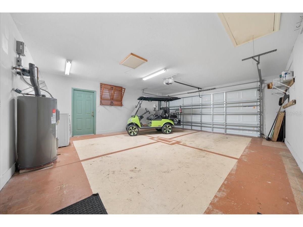 11584 SE 175th Street Summerfield FL 34491 G5101060 image53