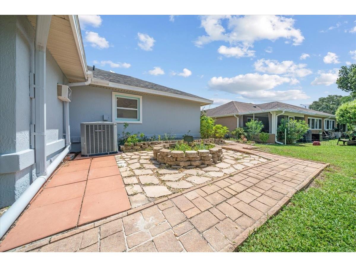 11584 SE 175th Street Summerfield FL 34491 G5101060 image54