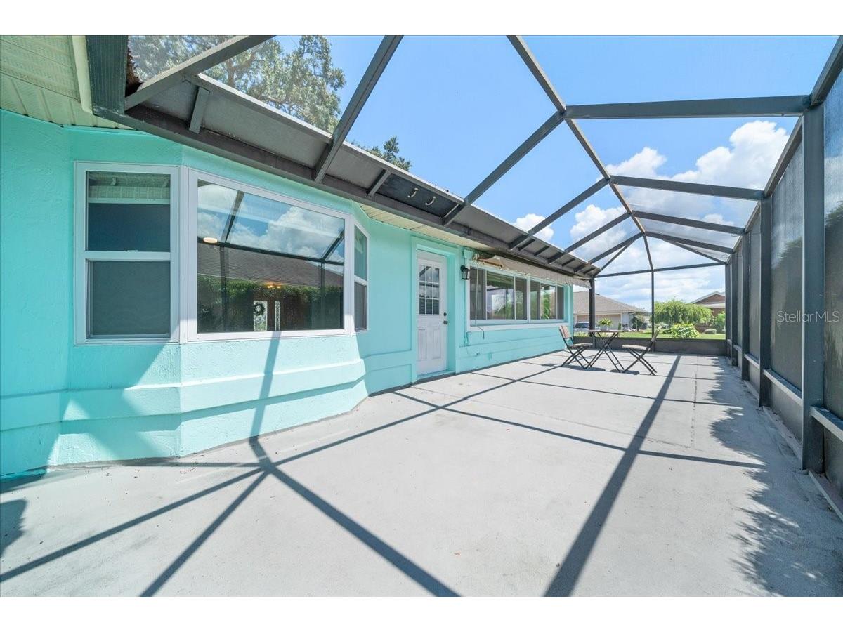 11584 SE 175th Street Summerfield FL 34491 G5101060 image55