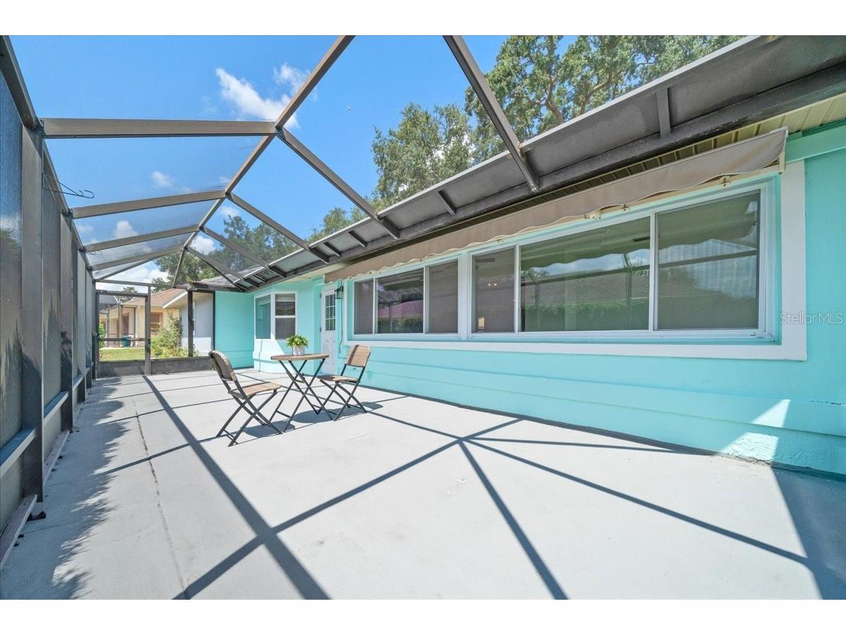 11584 SE 175th Street Summerfield FL 34491 G5101060 image56