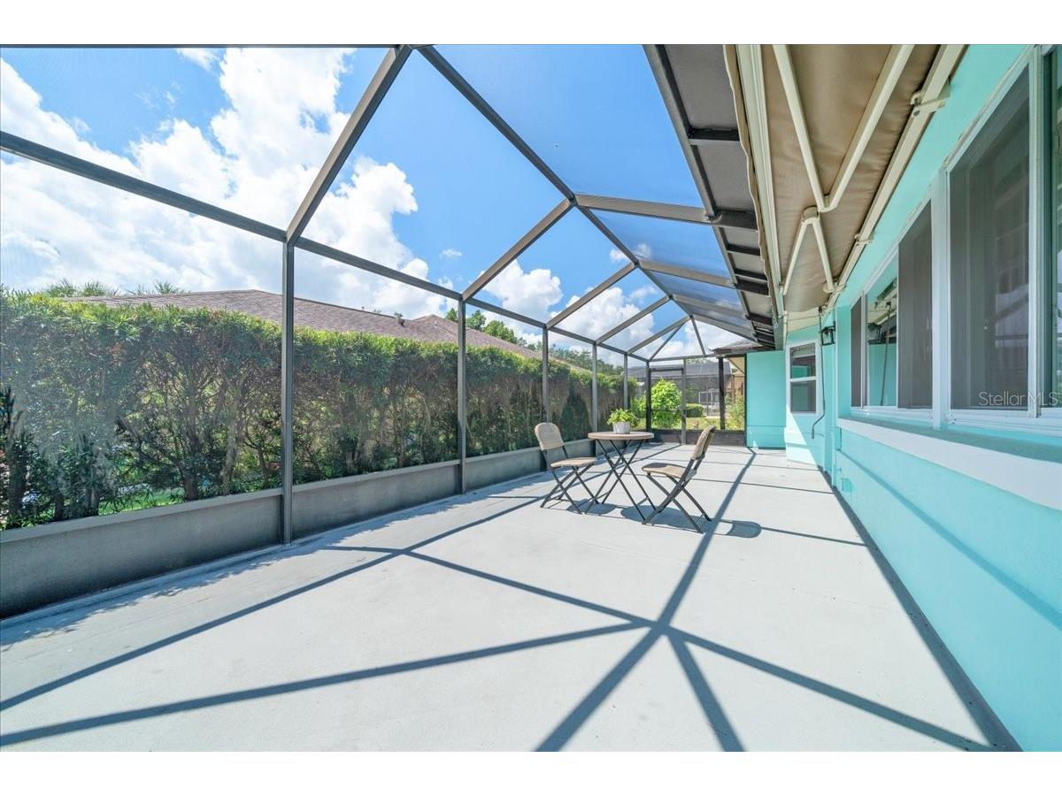 11584 SE 175th Street Summerfield FL 34491 G5101060 image57