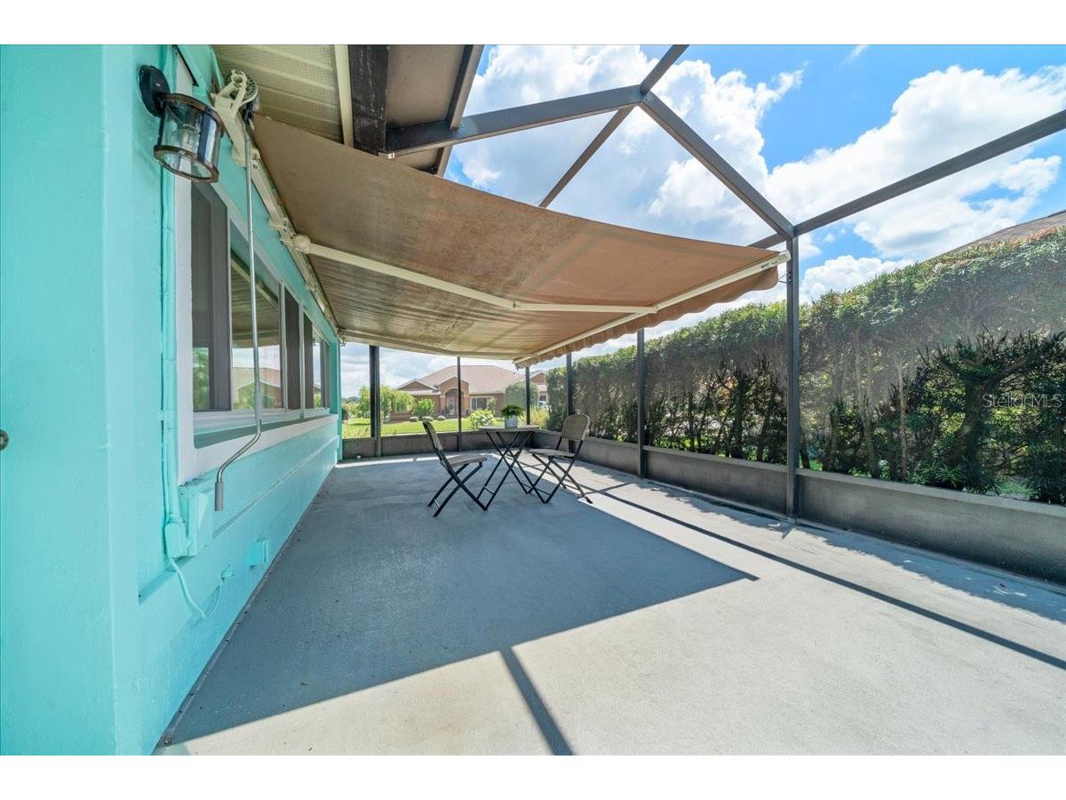 11584 SE 175th Street Summerfield FL 34491 G5101060 image58