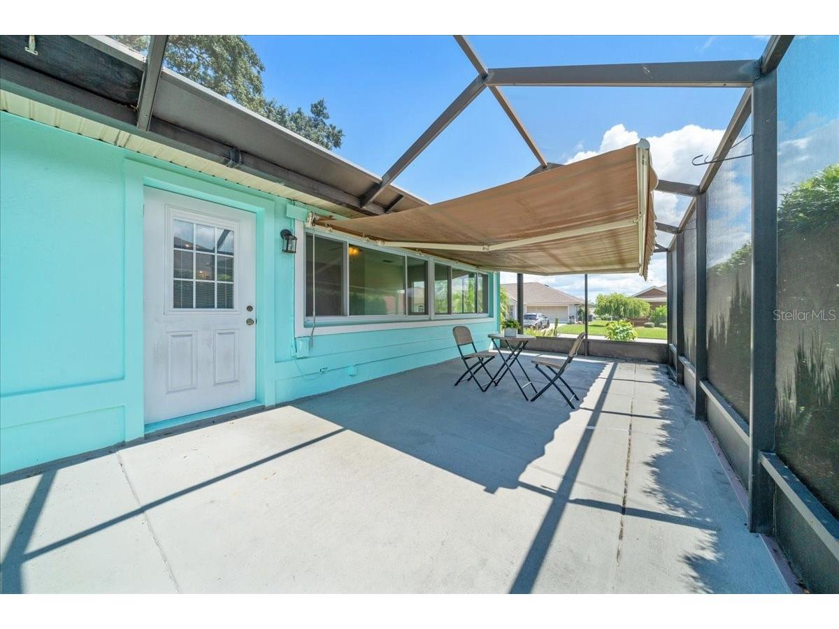 11584 SE 175th Street Summerfield FL 34491 G5101060 image59