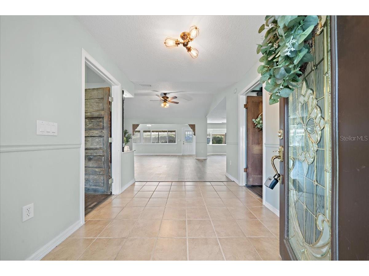 11584 SE 175th Street Summerfield FL 34491 G5101060 image6