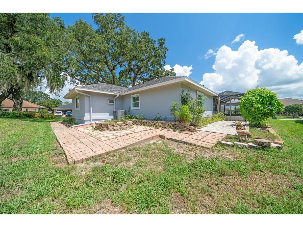 11584 SE 175th Street Summerfield FL 34491 G5101060 image60