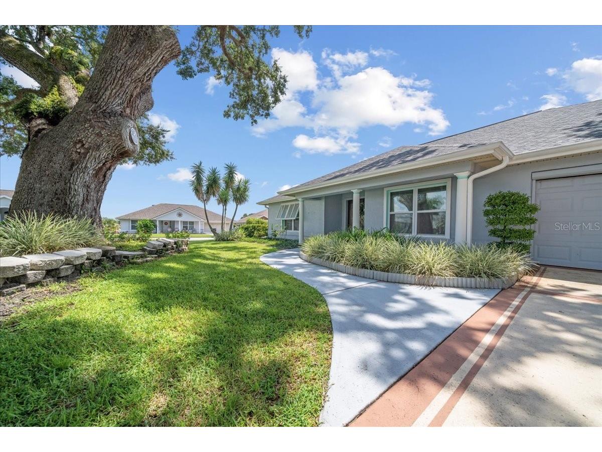 11584 SE 175th Street Summerfield FL 34491 G5101060 image61