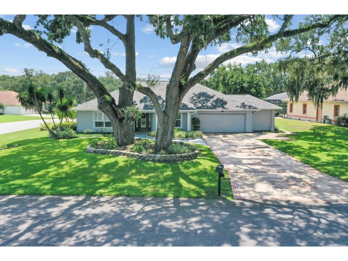 11584 SE 175th Street Summerfield FL 34491 G5101060 image62