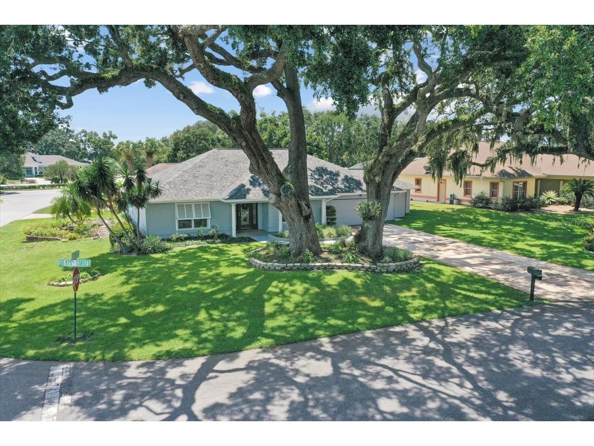 11584 SE 175th Street Summerfield FL 34491 G5101060 image63