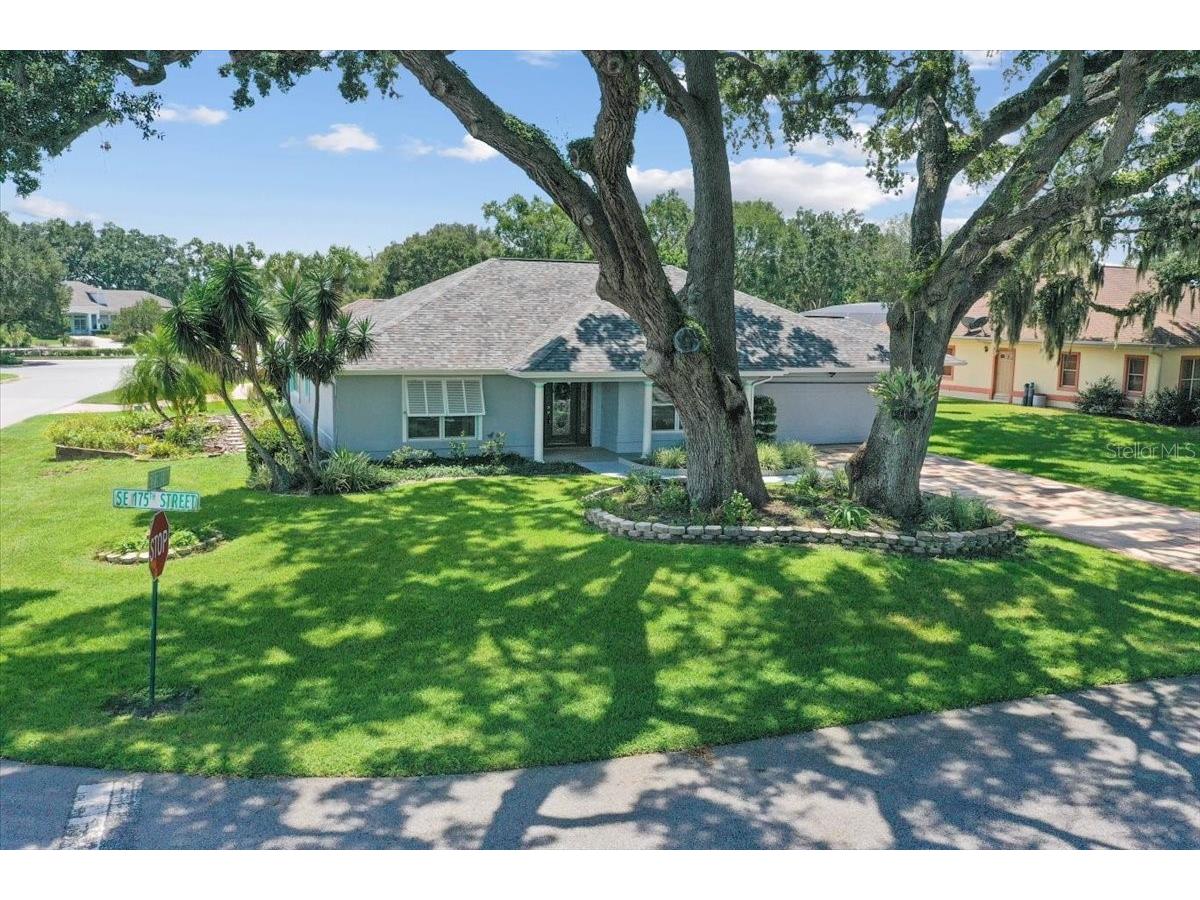 11584 SE 175th Street Summerfield FL 34491 G5101060 image64