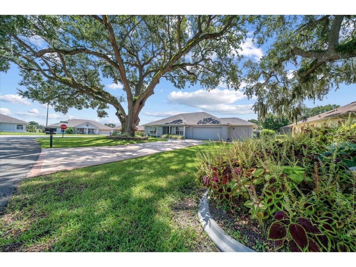 11584 SE 175th Street Summerfield FL 34491 G5101060 image65