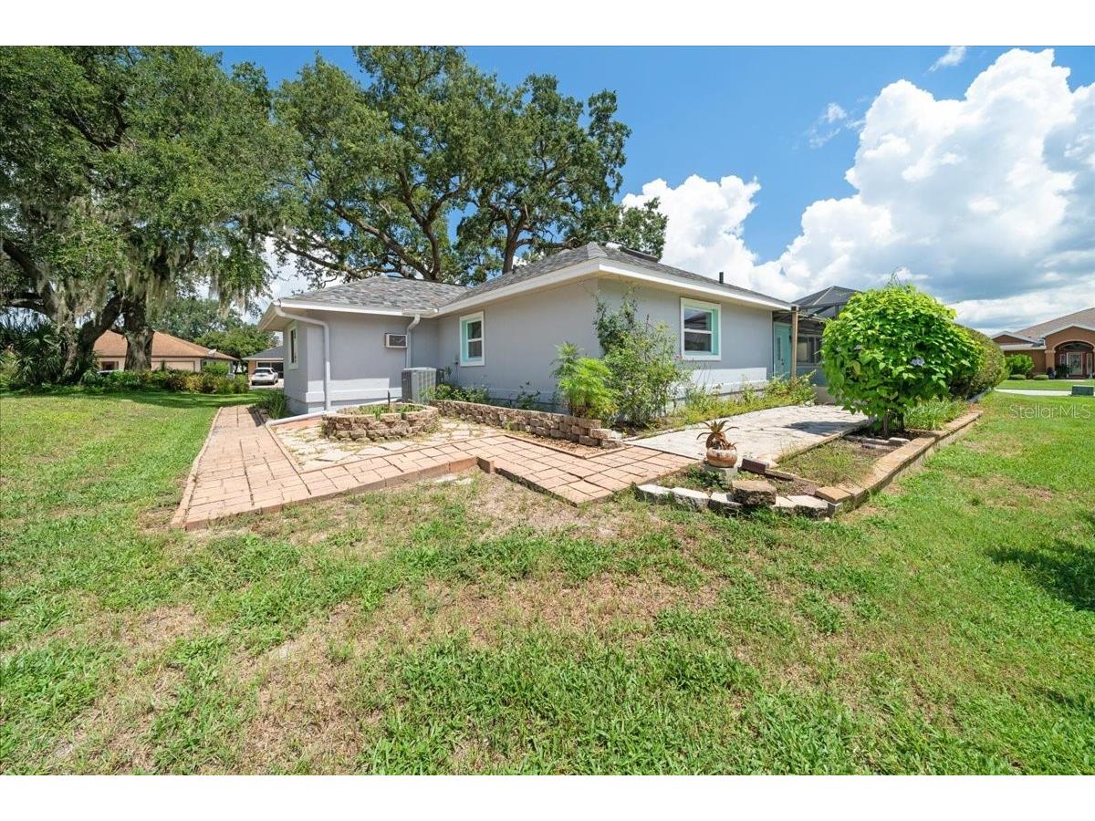 11584 SE 175th Street Summerfield FL 34491 G5101060 image67