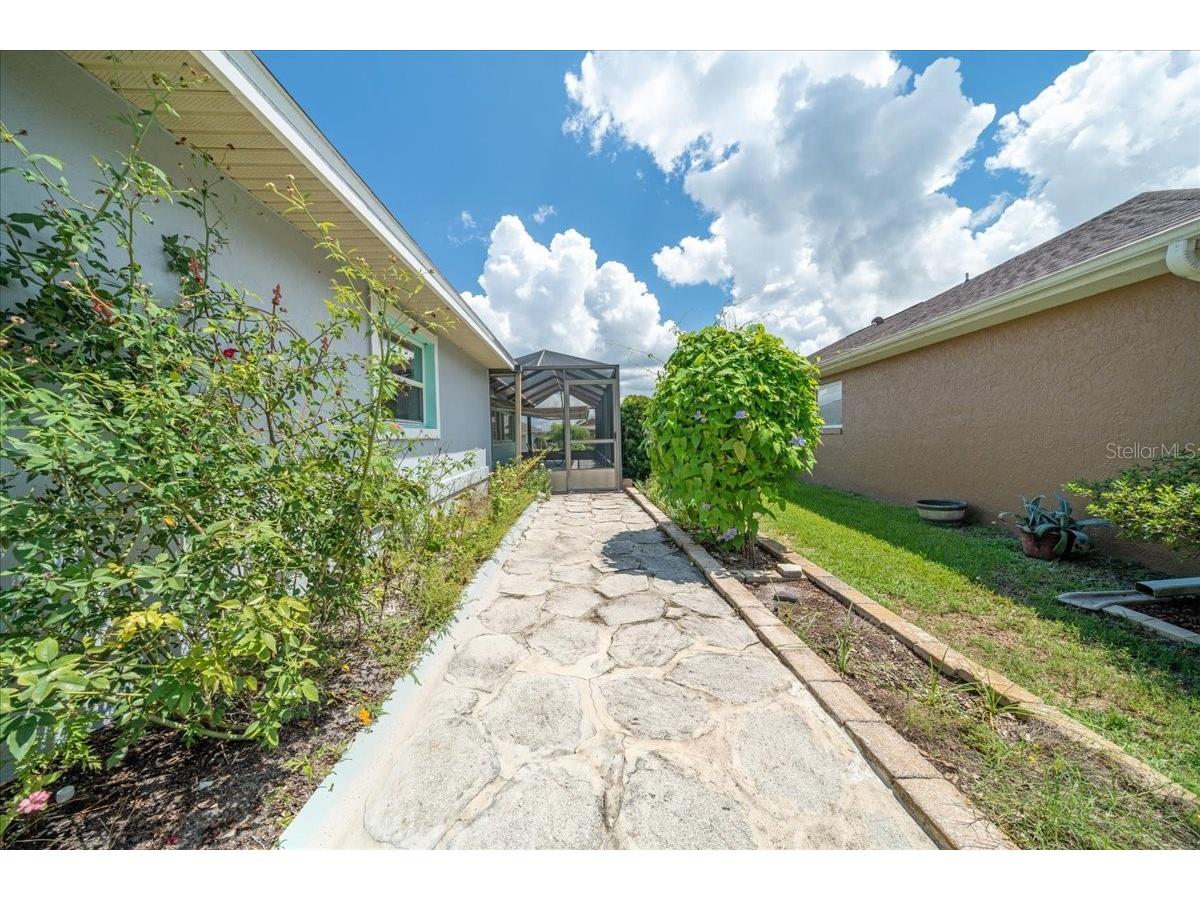 11584 SE 175th Street Summerfield FL 34491 G5101060 image68