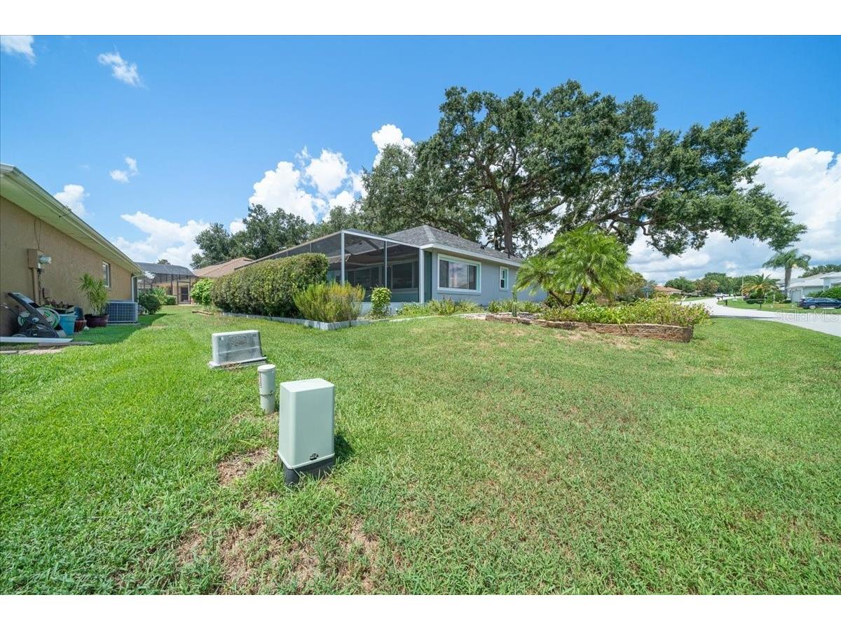 11584 SE 175th Street Summerfield FL 34491 G5101060 image69