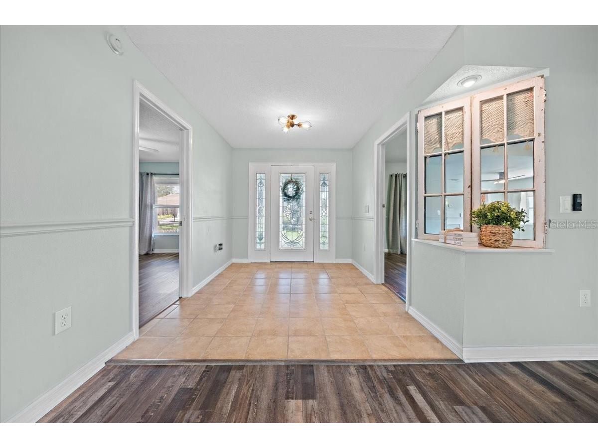 11584 SE 175th Street Summerfield FL 34491 G5101060 image7