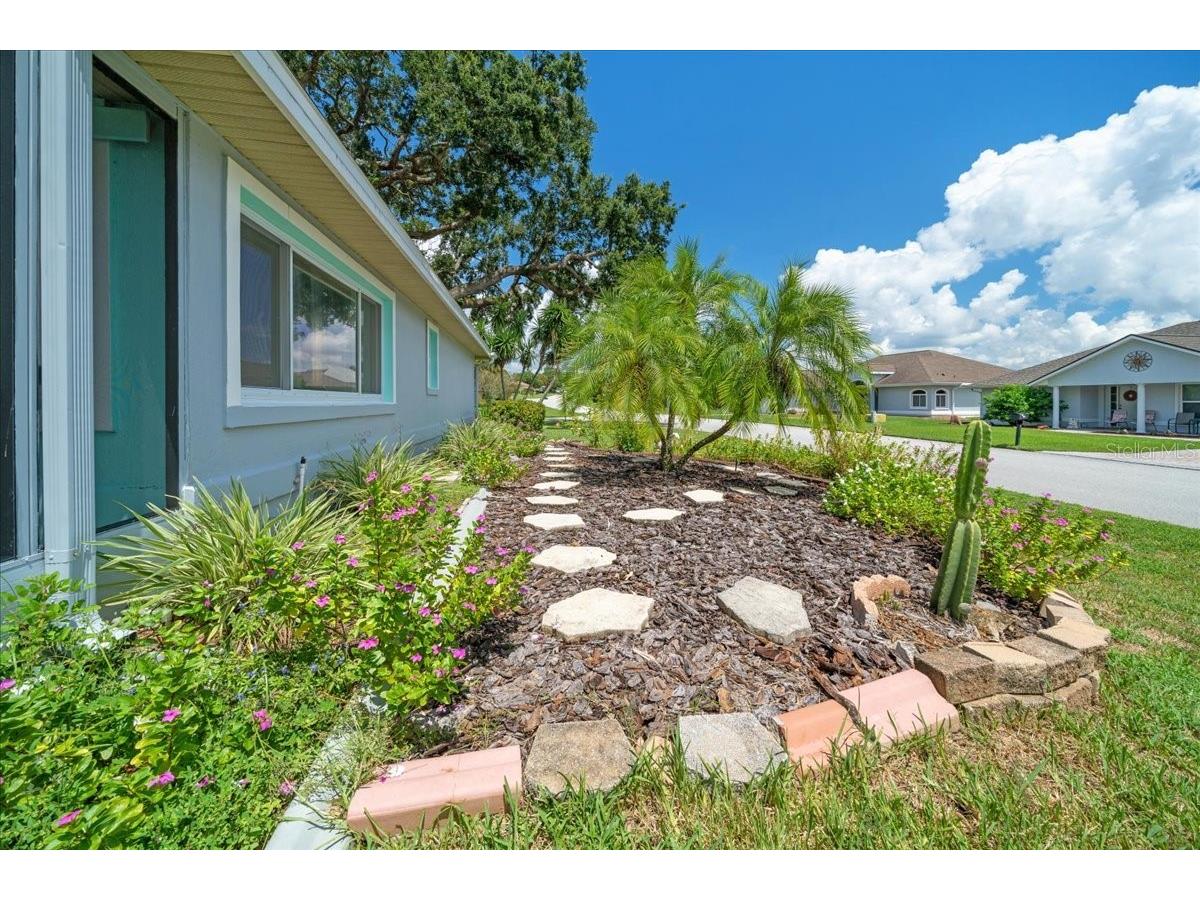 11584 SE 175th Street Summerfield FL 34491 G5101060 image70