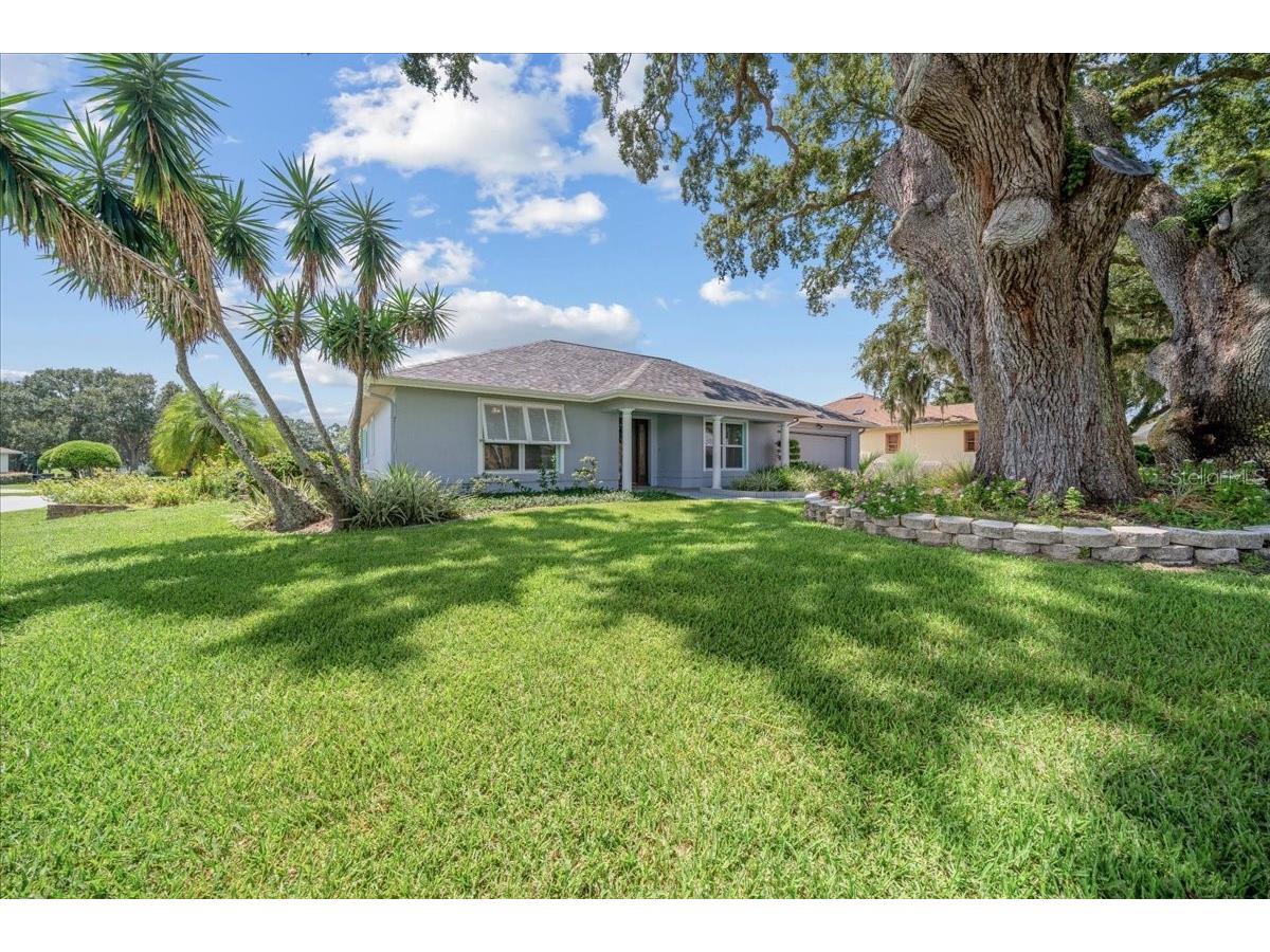 11584 SE 175th Street Summerfield FL 34491 G5101060 image72