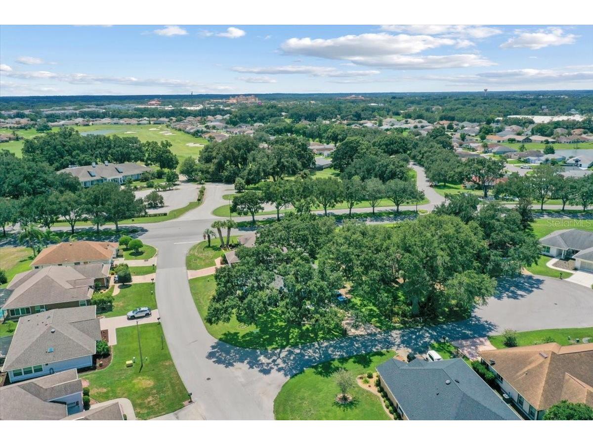 11584 SE 175th Street Summerfield FL 34491 G5101060 image73