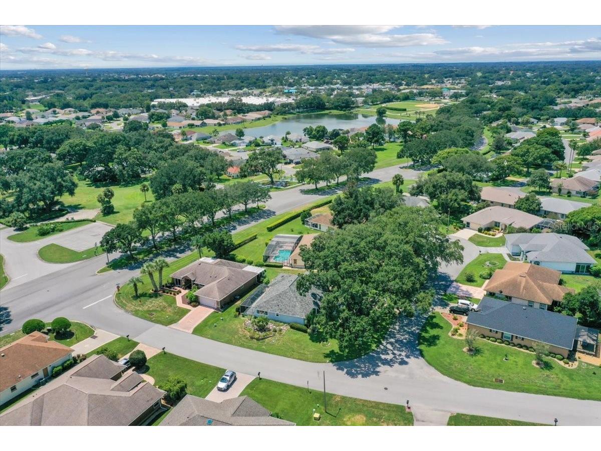 11584 SE 175th Street Summerfield FL 34491 G5101060 image74