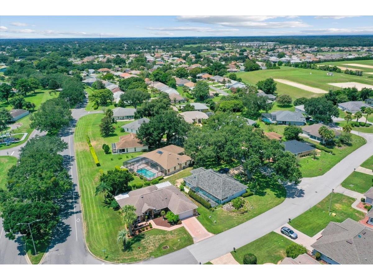 11584 SE 175th Street Summerfield FL 34491 G5101060 image75