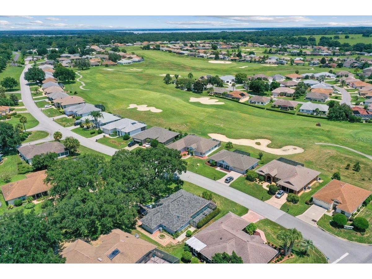 11584 SE 175th Street Summerfield FL 34491 G5101060 image76