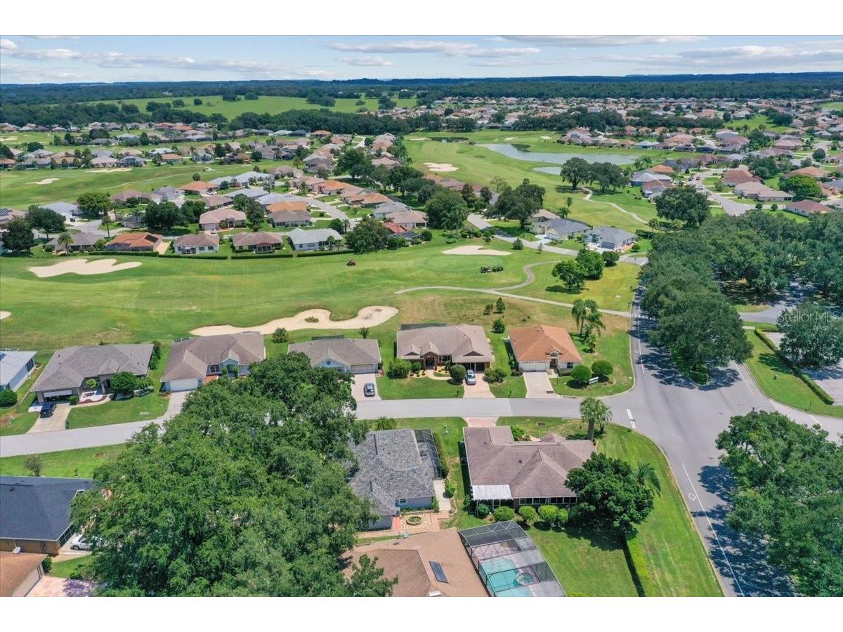 11584 SE 175th Street Summerfield FL 34491 G5101060 image77