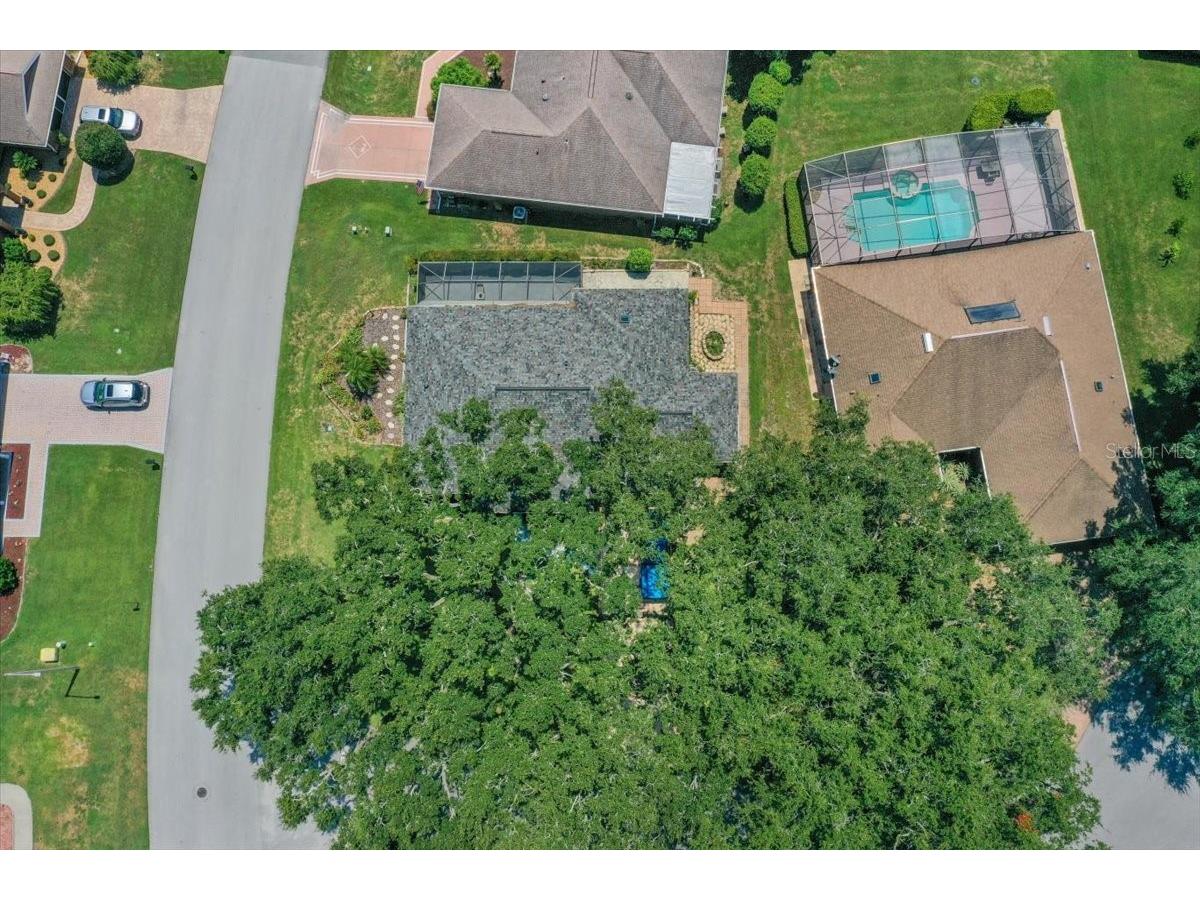 11584 SE 175th Street Summerfield FL 34491 G5101060 image78