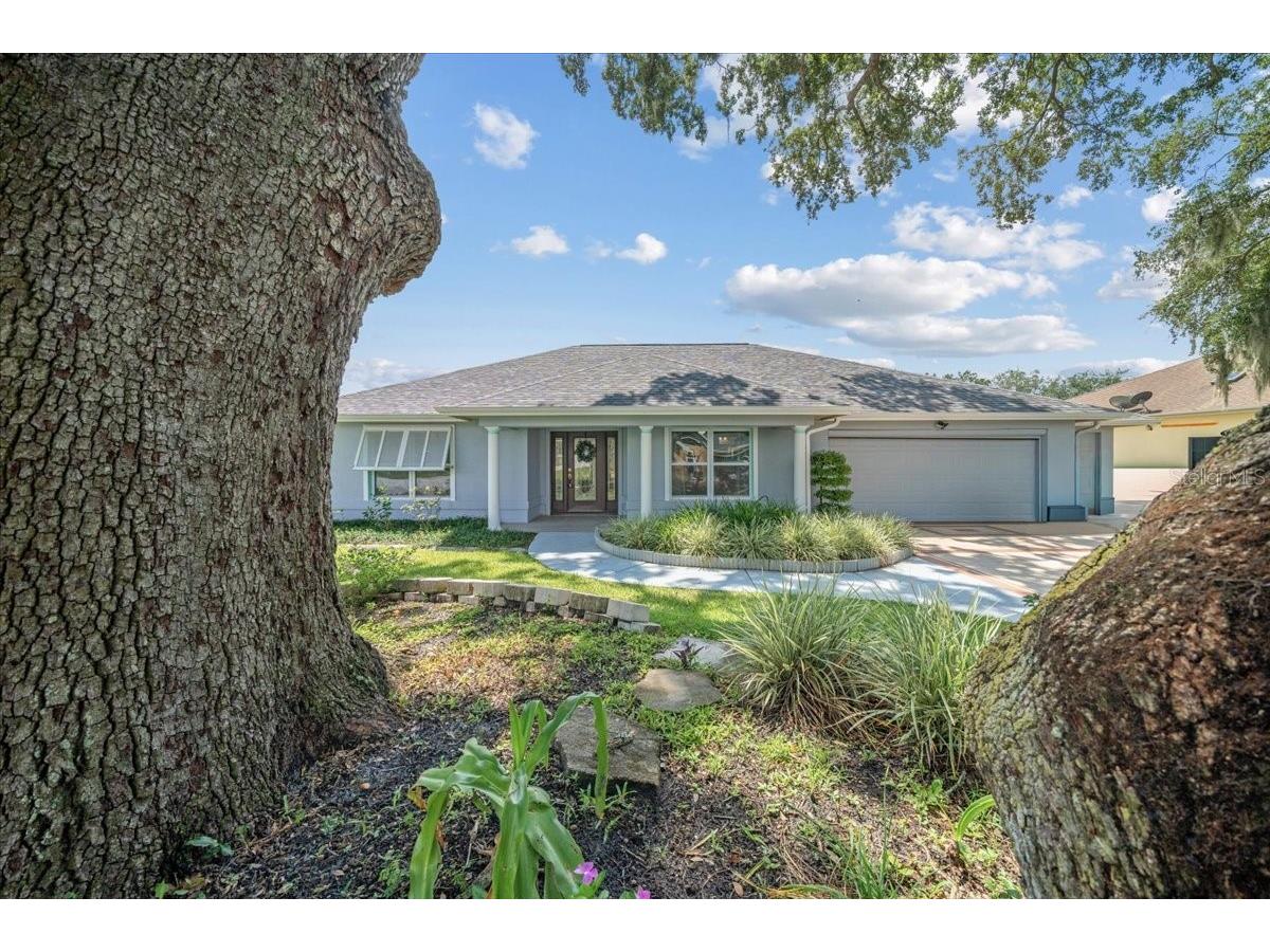 11584 SE 175th Street Summerfield FL 34491 G5101060 image79