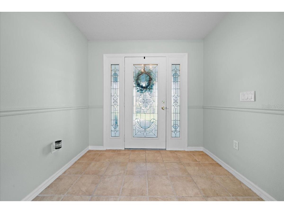 11584 SE 175th Street Summerfield FL 34491 G5101060 image8