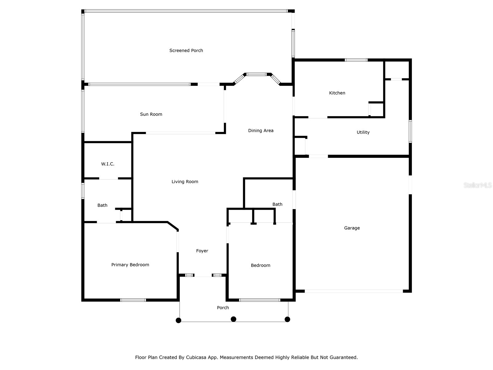 11584 SE 175th Street Summerfield FL 34491 G5101060 image80