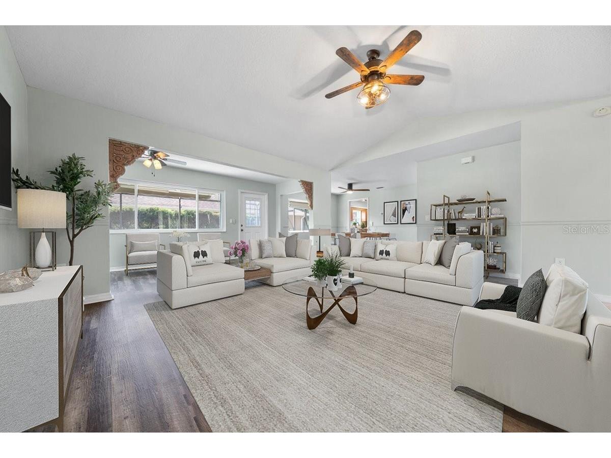 11584 SE 175th Street Summerfield FL 34491 G5101060 image9