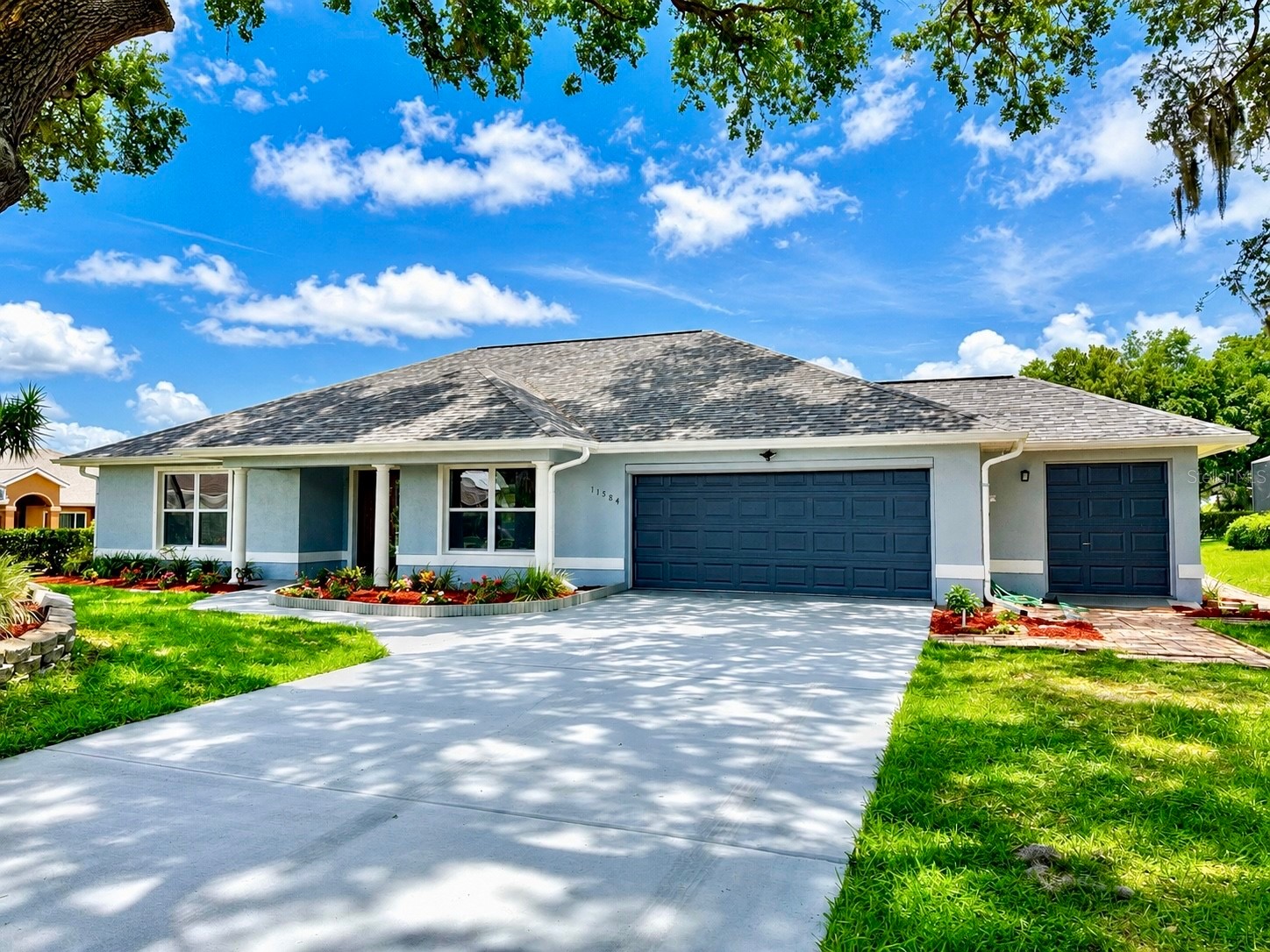 11584 SE 175th Street Summerfield FL 34491 S5151633 image1