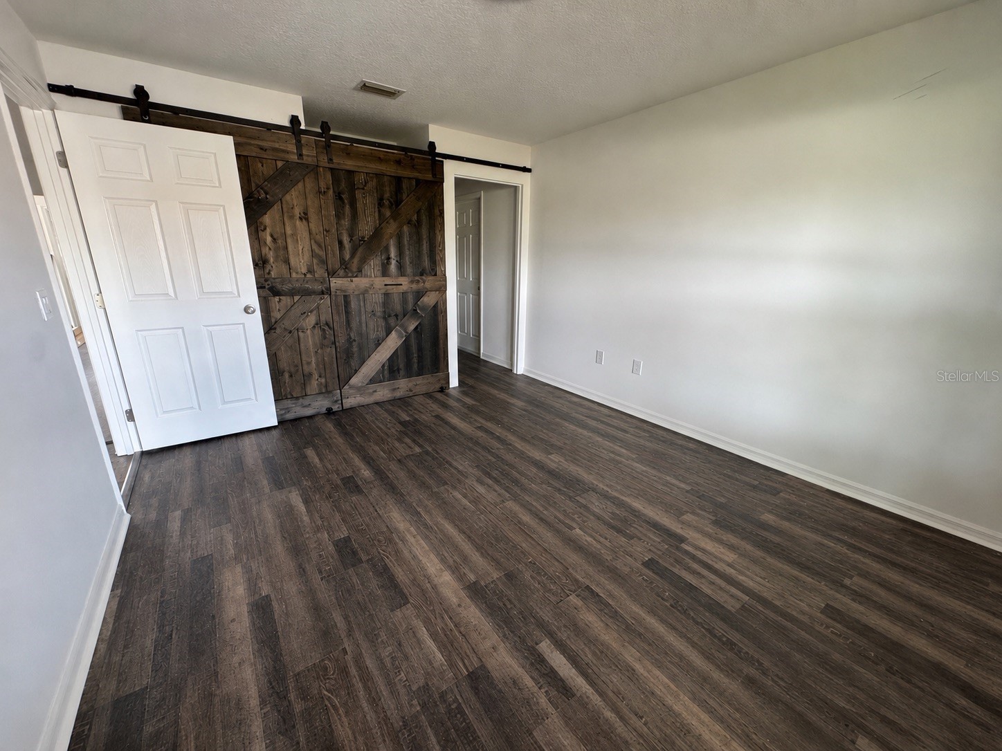 11584 SE 175th Street Summerfield FL 34491 S5151633 image10