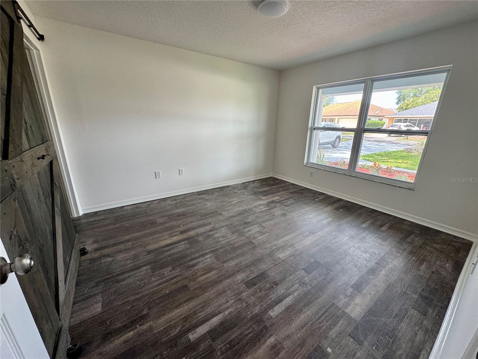 11584 SE 175th Street Summerfield FL 34491 S5151633 image11
