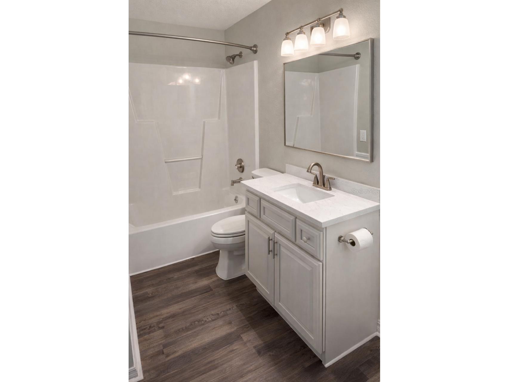 11584 SE 175th Street Summerfield FL 34491 S5151633 image13