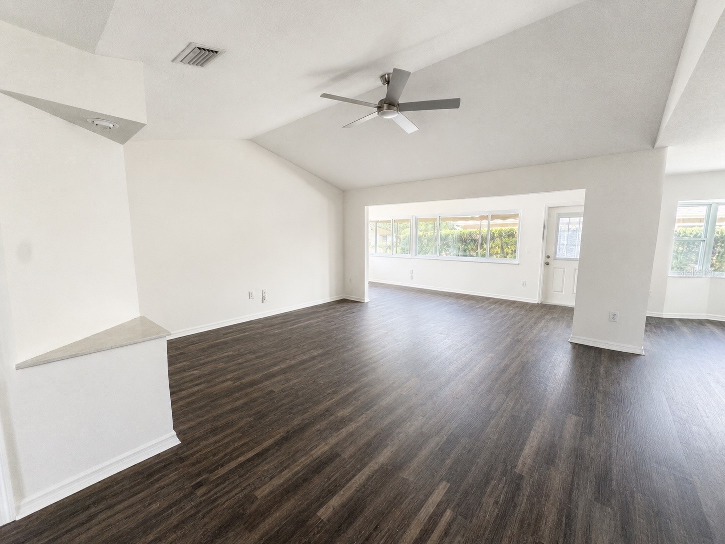 11584 SE 175th Street Summerfield FL 34491 S5151633 image14