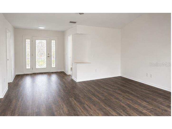 11584 SE 175th Street Summerfield FL 34491 S5151633 image15