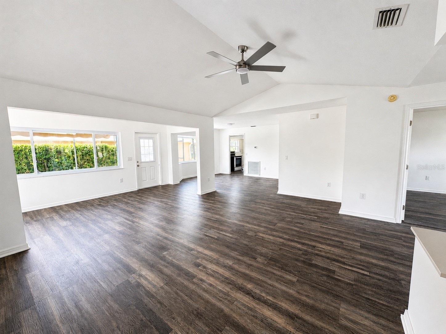 11584 SE 175th Street Summerfield FL 34491 S5151633 image16
