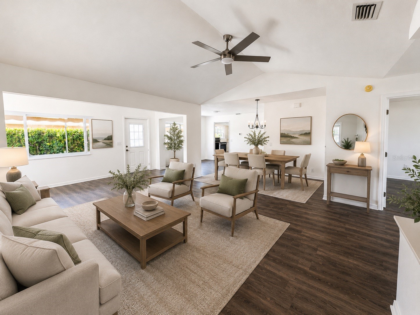 11584 SE 175th Street Summerfield FL 34491 S5151633 image17