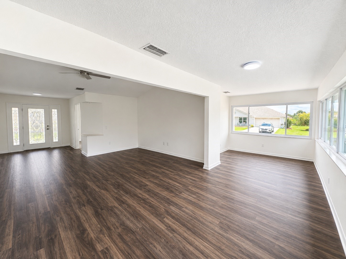 11584 SE 175th Street Summerfield FL 34491 S5151633 image18