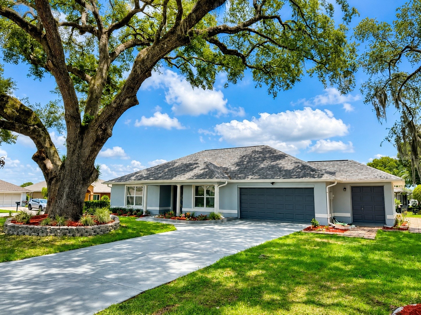 11584 SE 175th Street Summerfield FL 34491 S5151633 image2