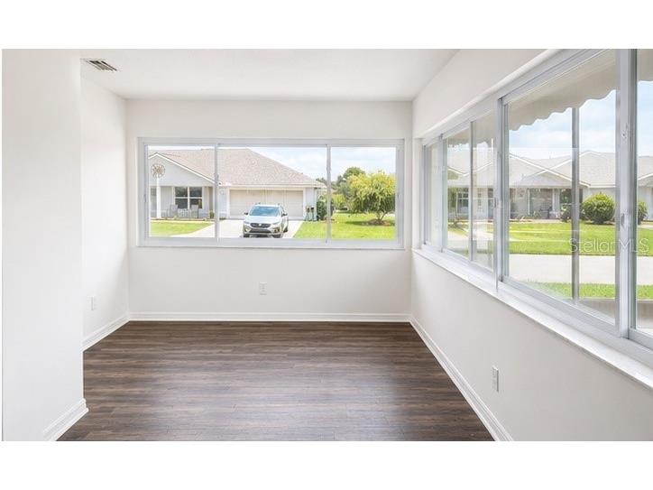 11584 SE 175th Street Summerfield FL 34491 S5151633 image20