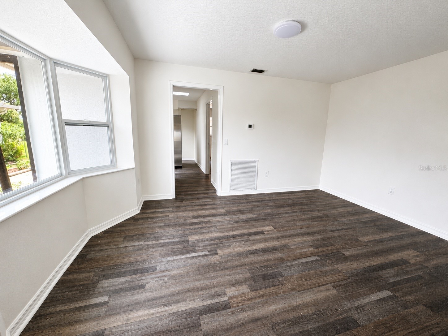 11584 SE 175th Street Summerfield FL 34491 S5151633 image21