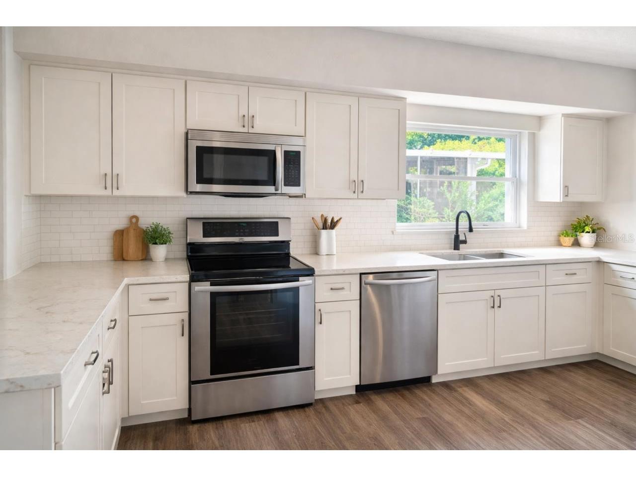 11584 SE 175th Street Summerfield FL 34491 S5151633 image22