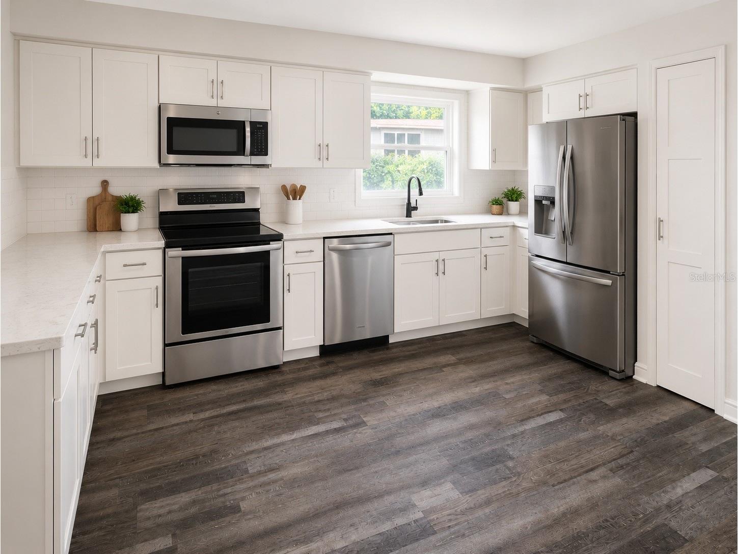 11584 SE 175th Street Summerfield FL 34491 S5151633 image23