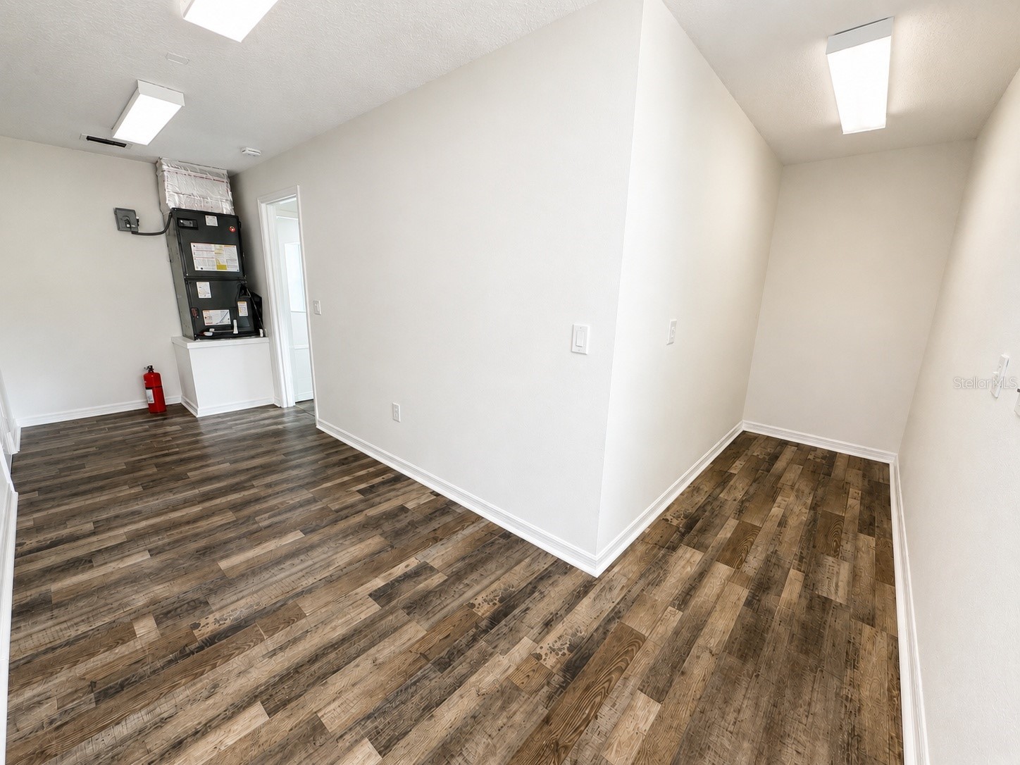 11584 SE 175th Street Summerfield FL 34491 S5151633 image24