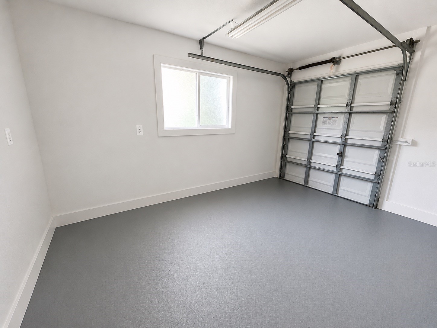 11584 SE 175th Street Summerfield FL 34491 S5151633 image27